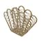 8" Shell-Shaped Napkin Holder by Celebrate It™
